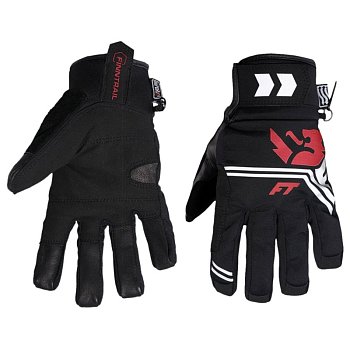 2720GraphiteRed-M_N Large