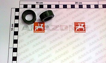 Кольцо эксцентрическое смотреть фото | Магазин M-ProStore