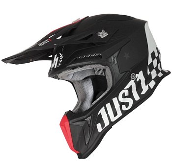 1560035-880-2101 — крупный размер