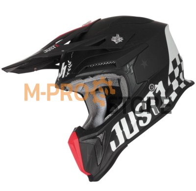 1560035-880-2101 — крупный размер