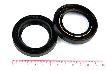 Сальник 1,2-40х62х10 смотреть фото | Магазин M-ProStore