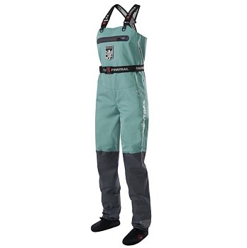 1520Petrol-L_N Large