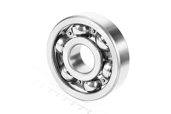 Подшипник 406 (6406) А смотреть фото | Магазин M-ProStore