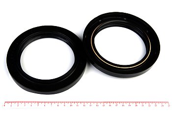 Манжета арм. 2,2-95х130х12 смотреть фото | Магазин M-ProStore