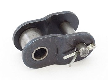 Звено переходное П-ПР-12.7-18.2 шир. смотреть фото | Магазин M-ProStore