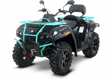 РМ 500-2 смотреть фото | Магазин M-ProStore