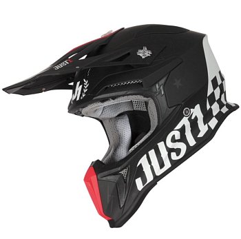 1560035-880-5004 — крупный размер