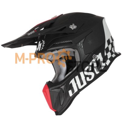 1560035-880-5004 — крупный размер