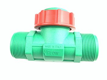 Расходомер смотреть фото | Магазин M-ProStore