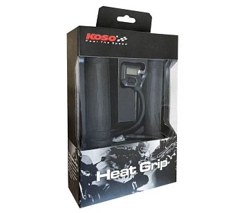 AM10712H — крупный размер