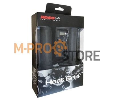 AM10712H — крупный размер