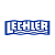 Lechler