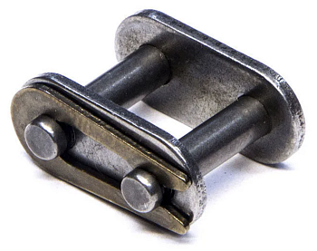 Звено соединительное 083 DONGHUA (12.7) смотреть фото | Магазин M-ProStore