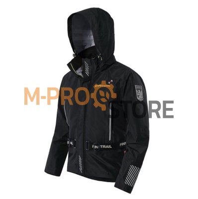 2010Graphite-L_N Large