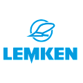 LEMKEN запчасти смотреть фото | Магазин M-ProStore