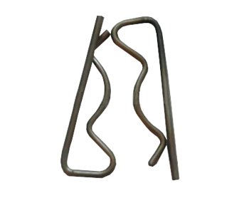 Шплинт игольчатый Д5 смотреть фото | Магазин M-ProStore