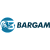BARGAM Запчасти