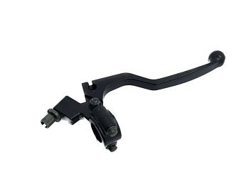 020163-123-1080 Large