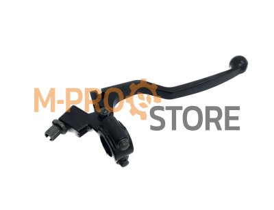 020163-123-1080 Large