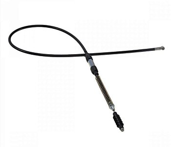 020012-759-7747 Large