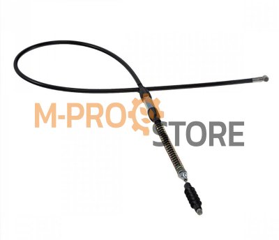 020012-759-7747 Large