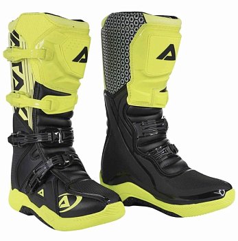 020404-872-6075 Large