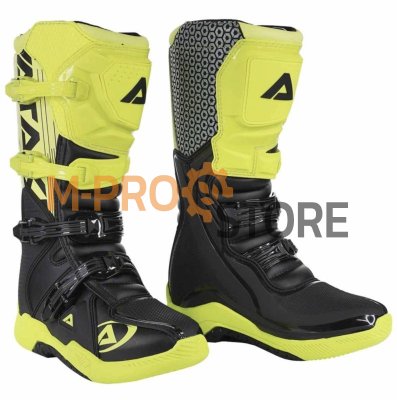 020404-872-6075 Large