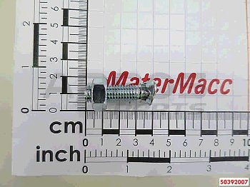 Болт смотреть фото | Магазин M-ProStore