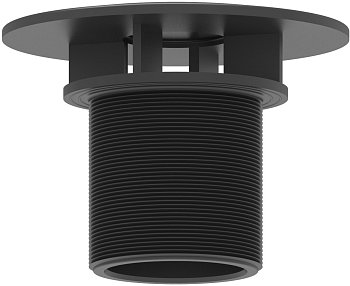 Воронкогаситель 2" M. смотреть фото | Магазин M-ProStore