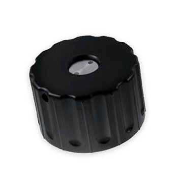 Крышка с пружиной для влагомера WILE-55/65 смотреть фото | Магазин M-ProStore