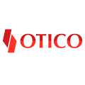 OTICO смотреть фото | Магазин M-ProStore