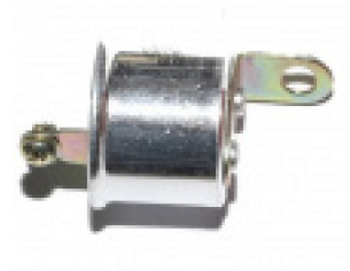 Реле поворотов Уралец смотреть фото | Магазин M-ProStore