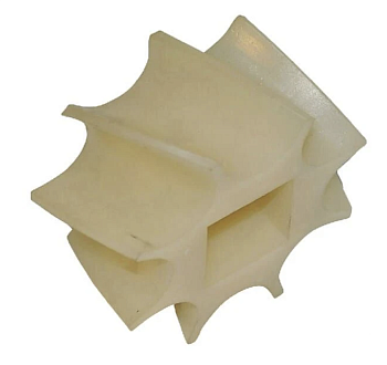 Розетка смотреть фото | Магазин M-ProStore