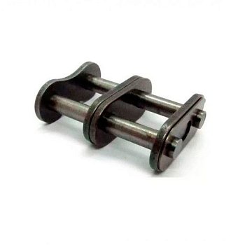 Звено соединительное С-2ПР-12.7-31.8 смотреть фото | Магазин M-ProStore