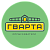 ГВАРТА