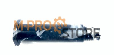 ПАЛЕЦ 1045 М20х117 смотреть фото | Магазин M-ProStore