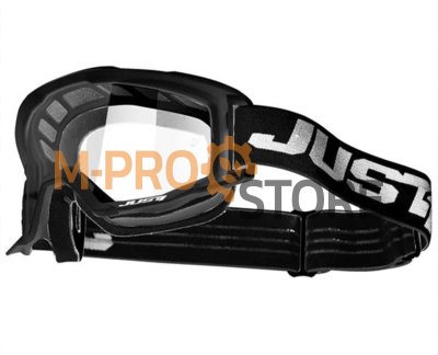 020035-604-3412 — крупный размер