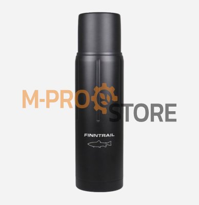 1012 _1,3L — крупный размер