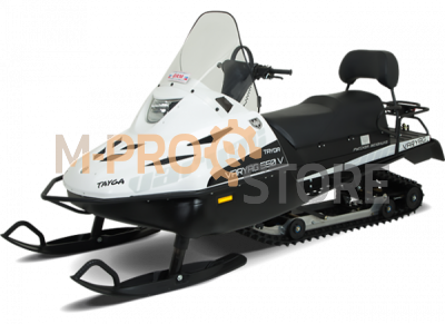 Тайга Варяг 550 V смотреть фото | Магазин M-ProStore