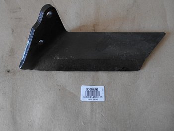 Лапа смотреть фото | Магазин M-ProStore