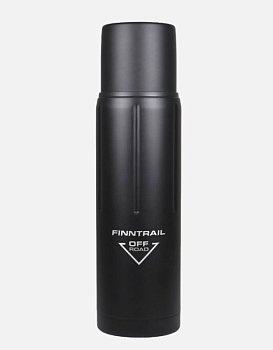 1011 _1,3L — крупный размер