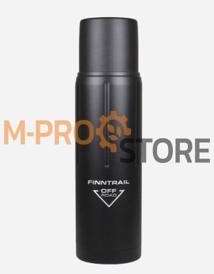 1011 _1,3L — крупный размер