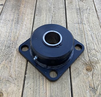 Узел подшипника нижнего в сборе (У022035) смотреть фото | Магазин M-ProStore