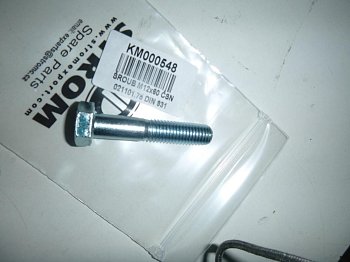 Болт смотреть фото | Магазин M-ProStore