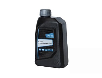 1008602 — крупный размер