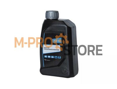 1008602 — крупный размер