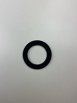 Прокладка ARAG 59X86X4  EPDM смотреть фото | Магазин M-ProStore