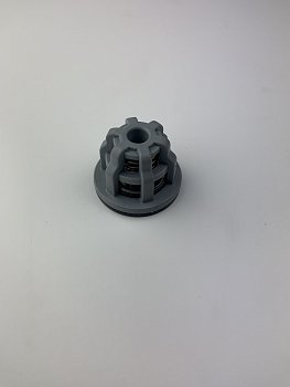 Клапан насоса RO, OMEGA 170 смотреть фото | Магазин M-ProStore