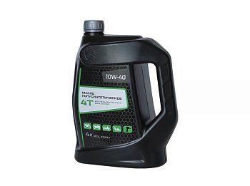 1008607 — крупный размер