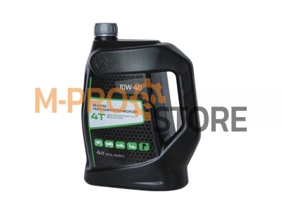 1008607 — крупный размер